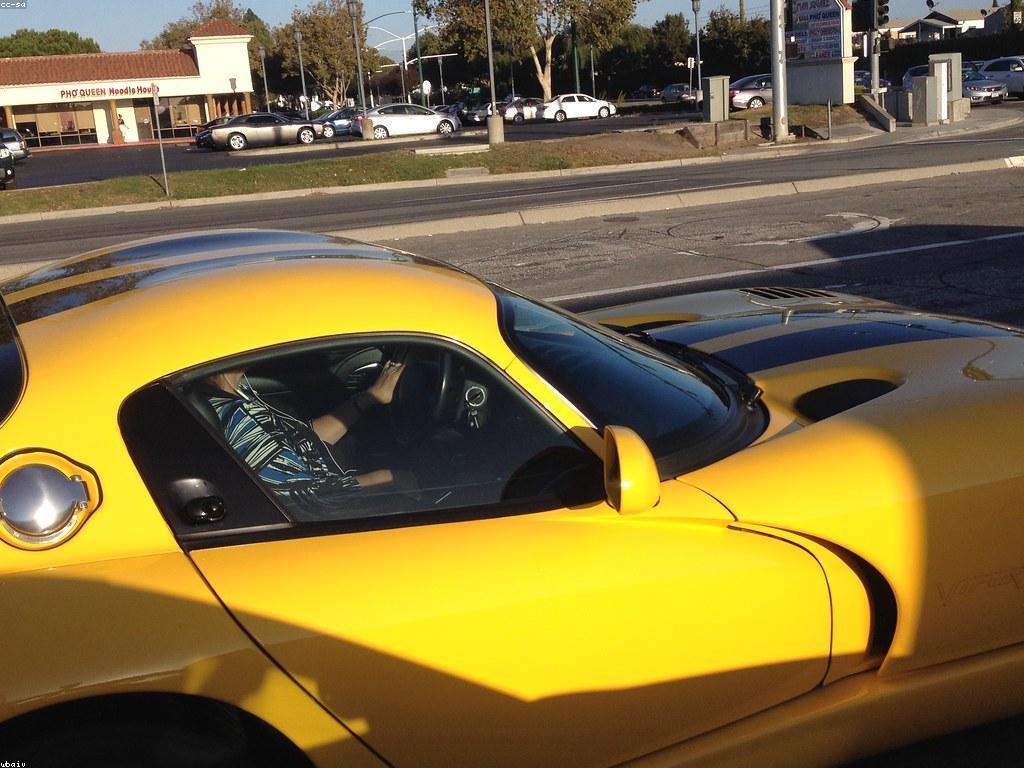 ការប្រកួតកីឡា និងជំនួយ: មាគ៌ាផ្លូវឆ្ពោះទៅកាន់ការជួយសង្គ្រោះ