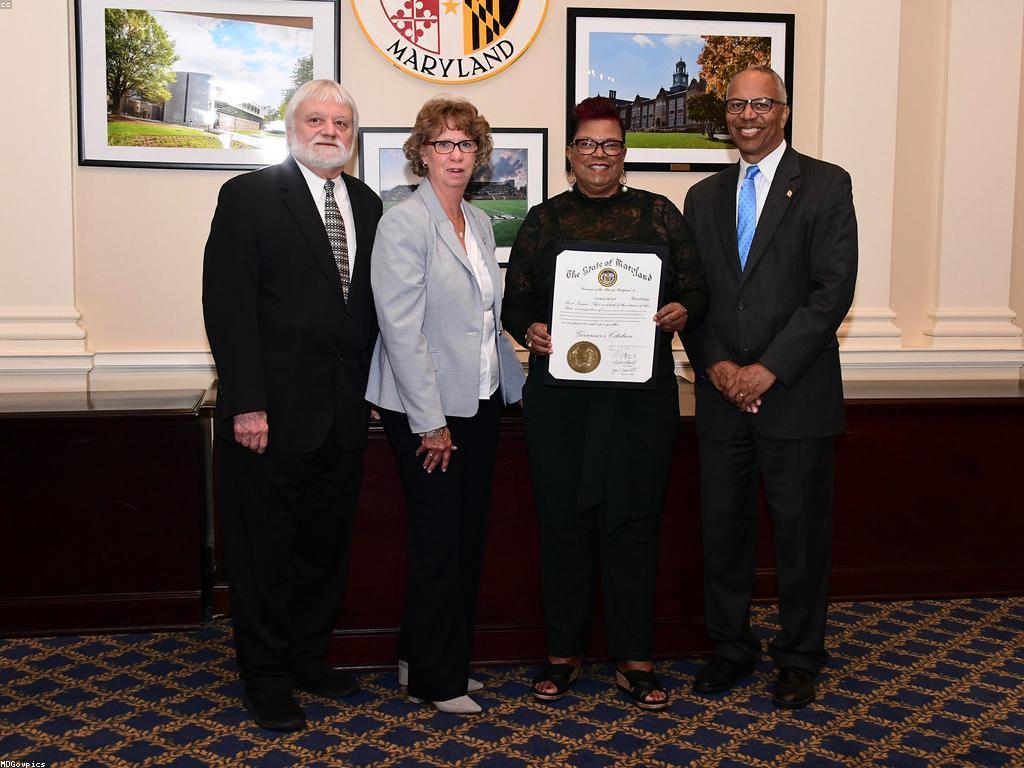 វិធីសាស្ត្រដើម្បីទទួលបានបទបញ្ញាក់