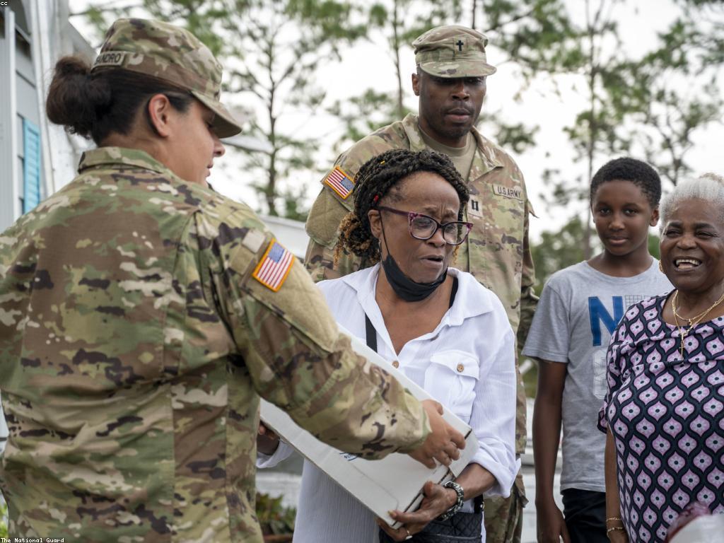 សេវាកម្មនិងការជួយសម្រាប់អ្នកប្រើ: ការពន្យល់អំពីសេវាកម្មដែលមានសារៈសំខាន់