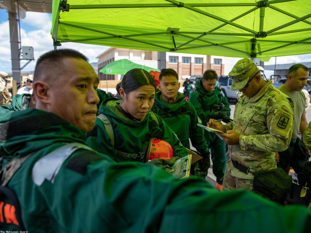 ការប្រកួតកីឡា និងជំនួយ: ការបង្កើនភាពជោគជ័យក្នុងការប្រកួត