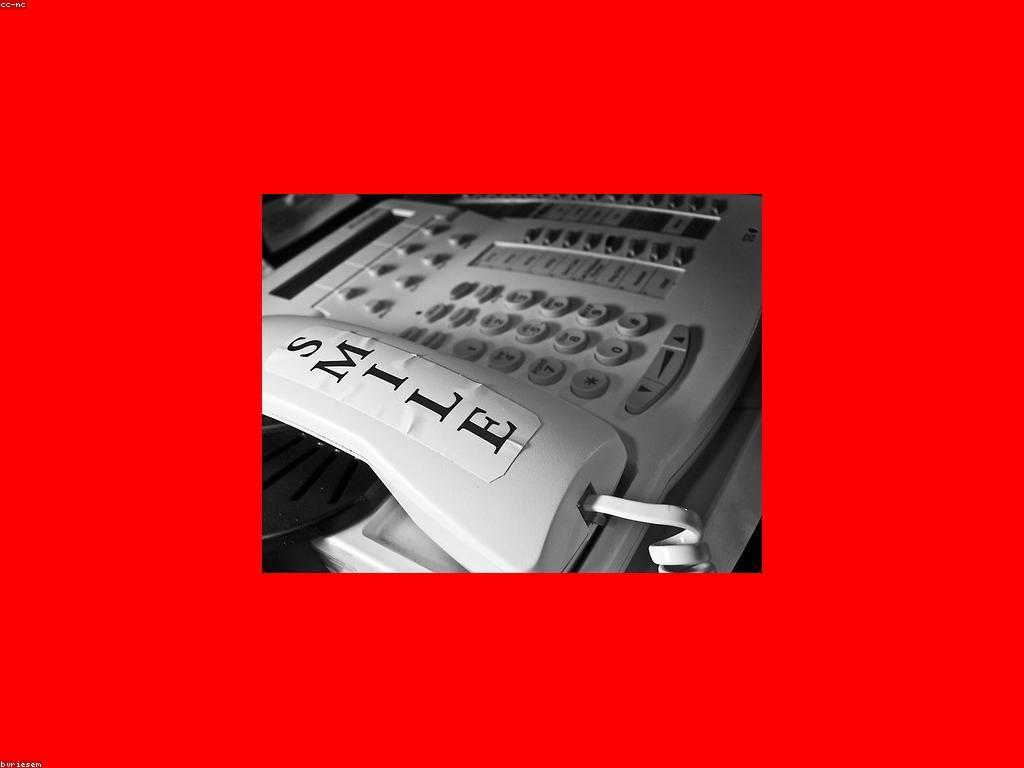 ការផ្តល់សេវាកម្មនិងការជួយសរសេរឲ្យកាន់តែប្រសើរ