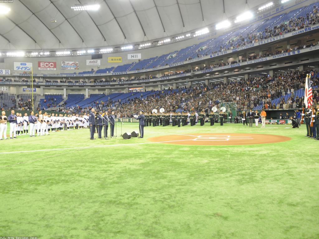 ការកែលម្អបទពិសោធន៍អ្នកប្រើតាមរយៈសេវាកម្មជំនួយ