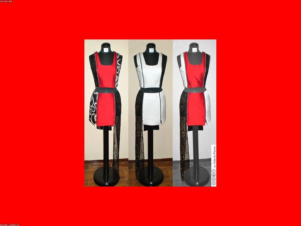 និន្នាការថ្មីៗក្នុងព័ត៌មាន