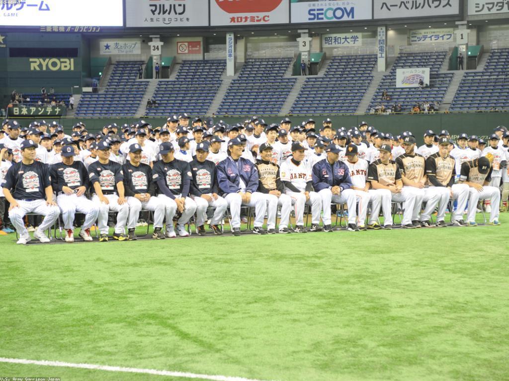 ការប្រកួតកីឡានិងជំនួយ: សារៈសំខាន់នៃការគាំទ្រនៅក្នុងការប្រកួតកីឡា