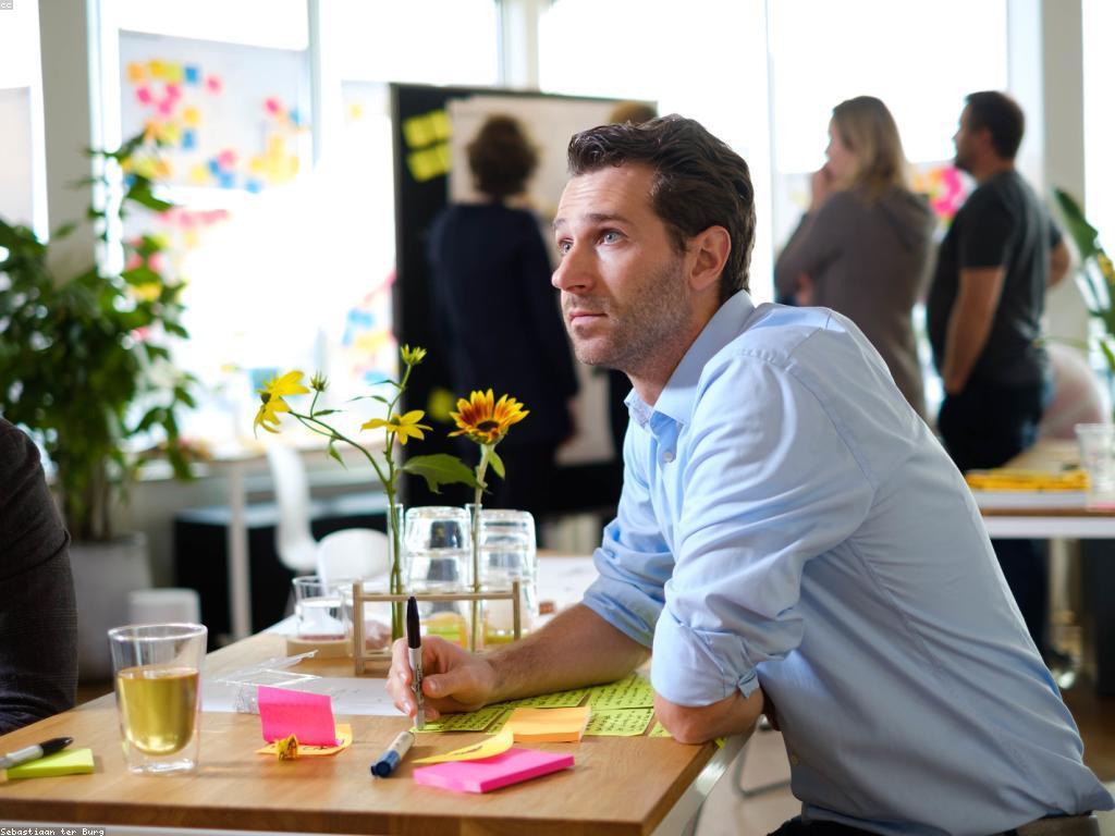 យុទ្ធសាស្ត្រដ៏មានប្រសិទ្ធិភាពក្នុងការទទួលបានបទបញ្ញាក់