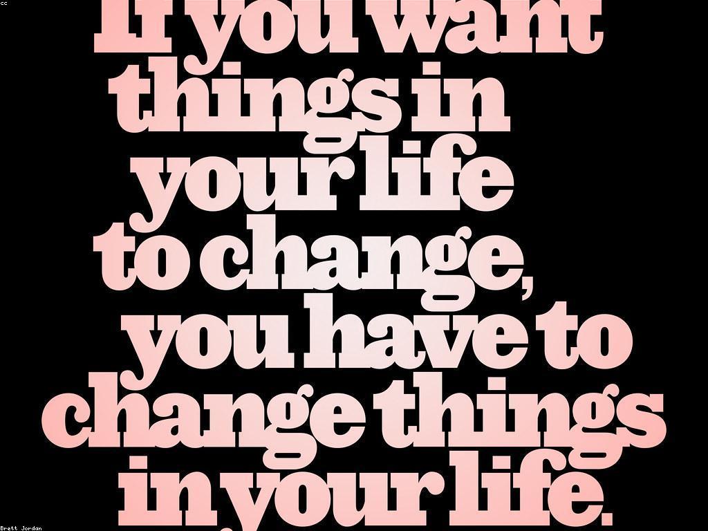 ការប្រកួតកីឡា និងជំនួយ: វិធីសាស្ត្រក្នុងការកែលម្អការប្រកួត