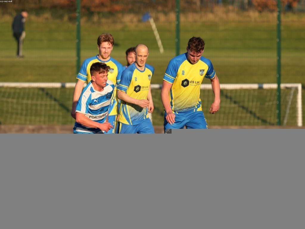 អត្ថផលនៃបណ្តាញសង្គមលើយុវជន