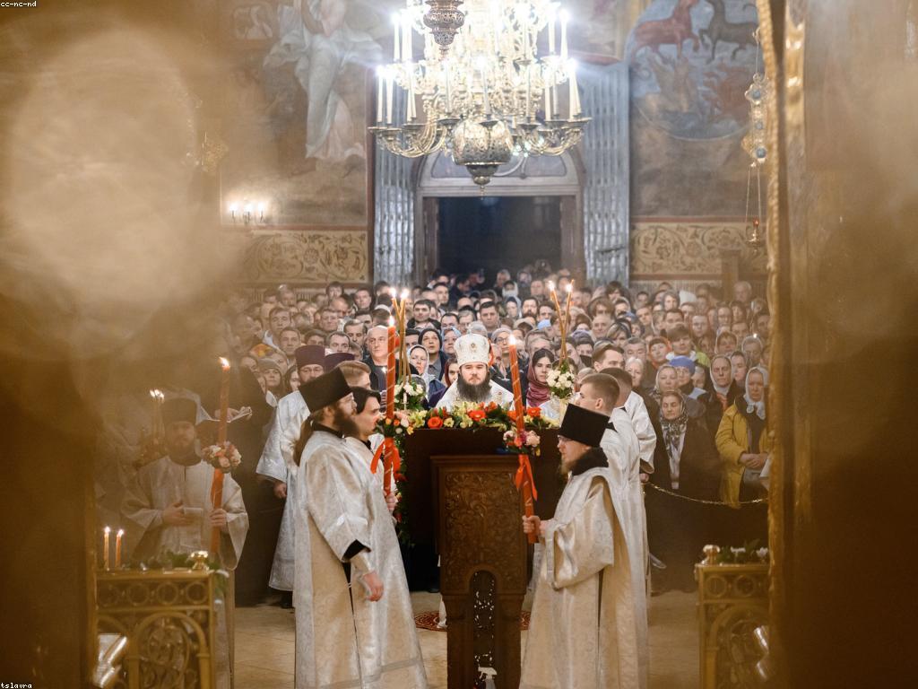 សេវាកម្មនិងការជួយសម្រាប់អ្នកប្រើ: របៀបដើម្បីអភិវឌ្ឍដំណើរការប្រើប្រាស់