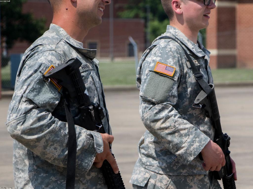 យុទ្ធសាស្ត្រដើម្បីទទួលបានបទបញ្ញាក់