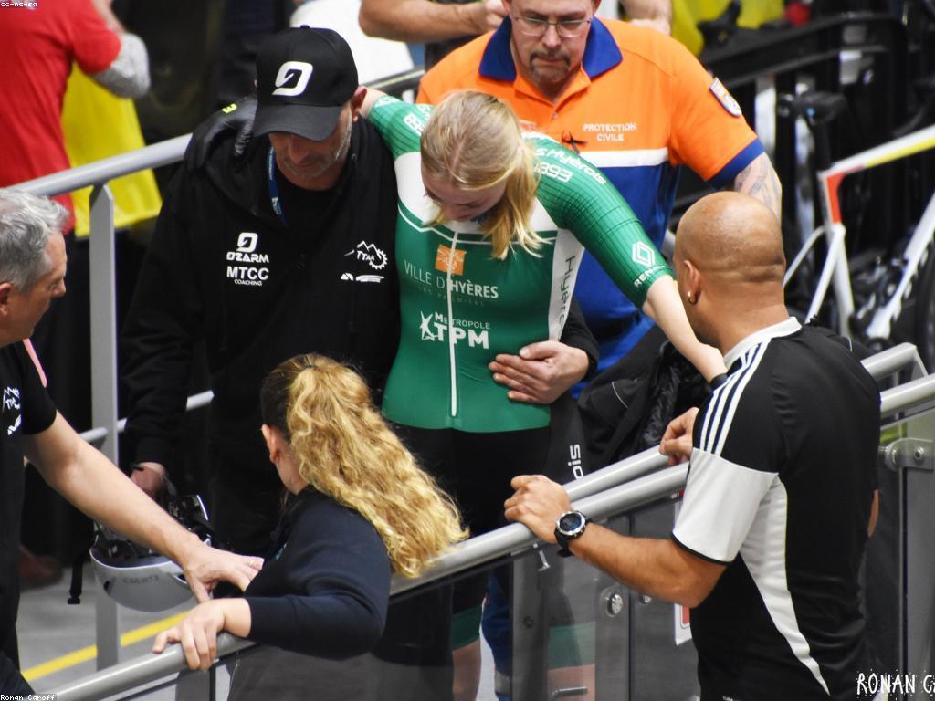 ការប្រកួតកីឡា និងជំនួយ: វិធីសាស្ត្រក្នុងការកែលម្អការប្រកួត