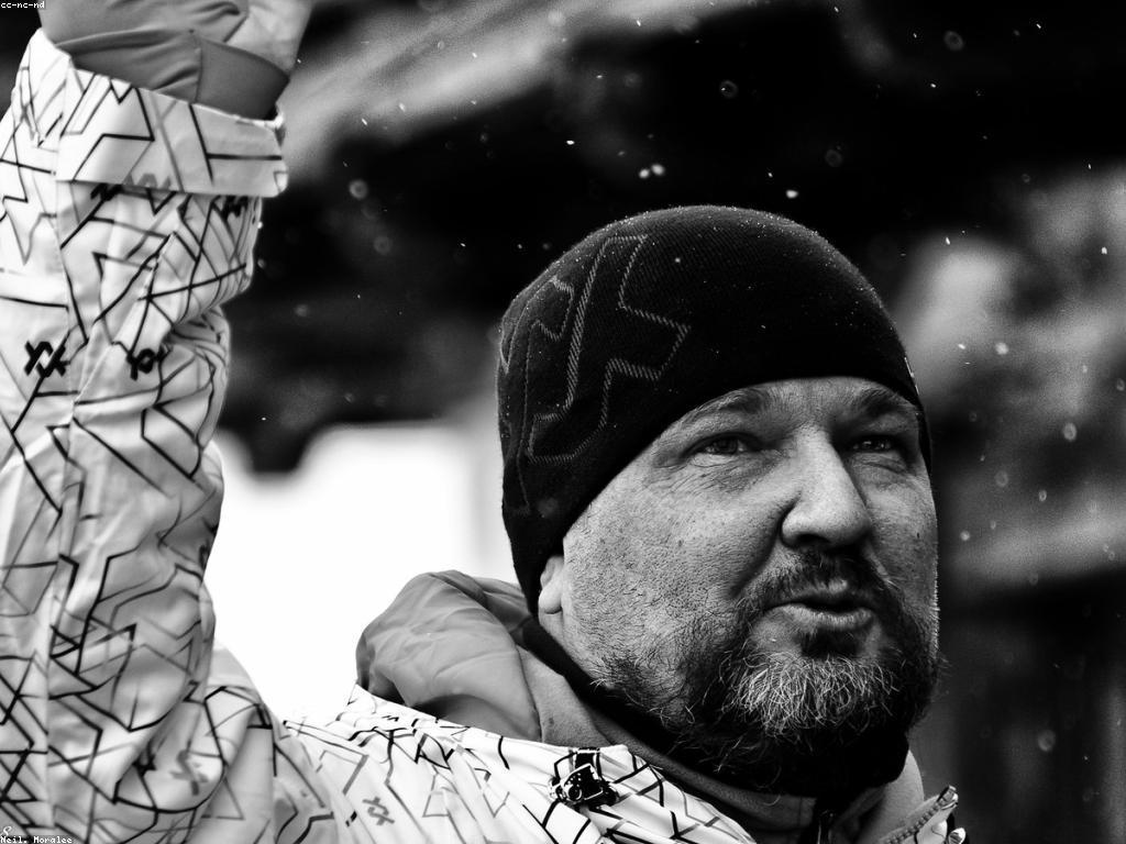 អត្ថប្រយោជន៍នៃការជួយសម្រាប់ការប្រកួតកីឡា