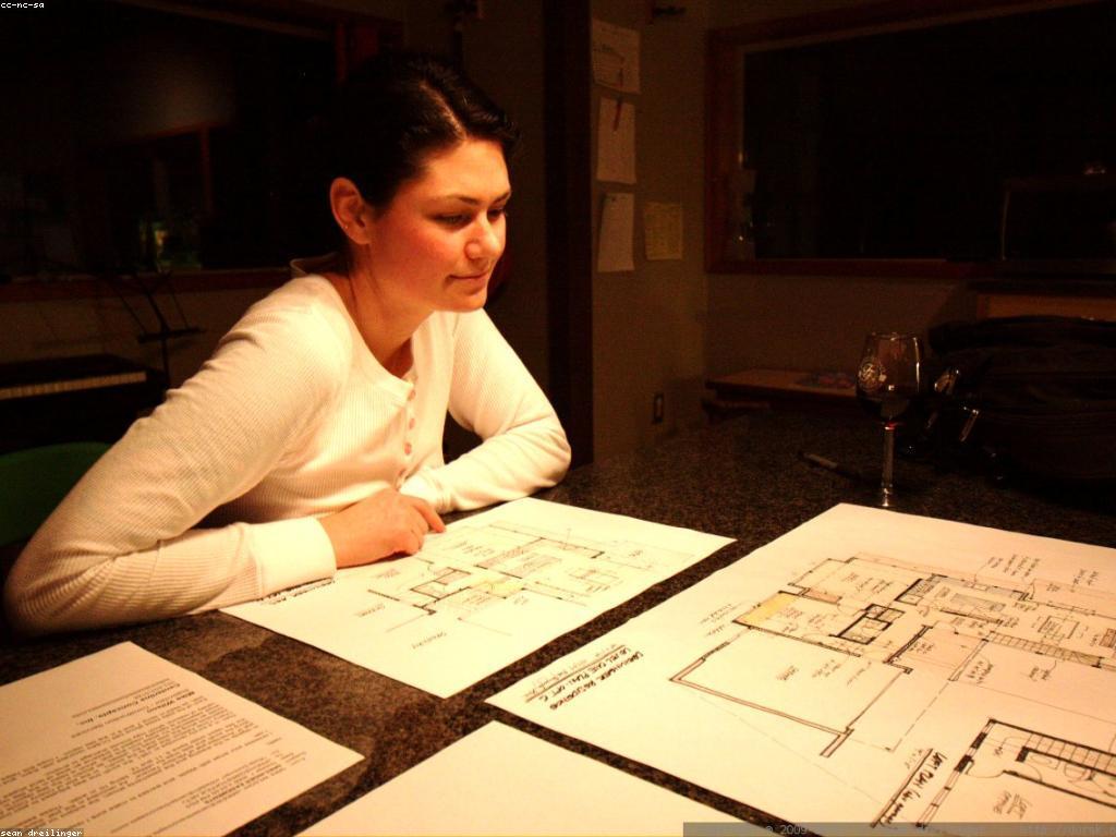 វិធីសាស្ត្រដើម្បីទទួលបានបទបញ្ញាក់ពីអតិថិជនជាថ្មី