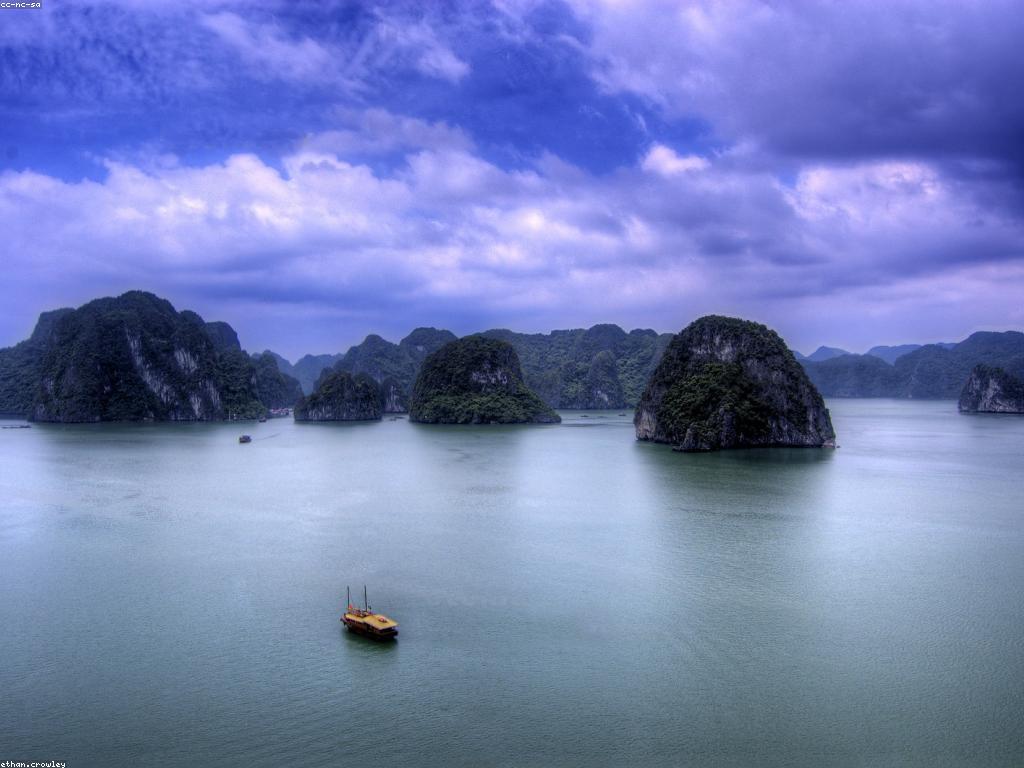 ព័ត៌មានថ្មីៗនៅប្រទេសកម្ពុជា