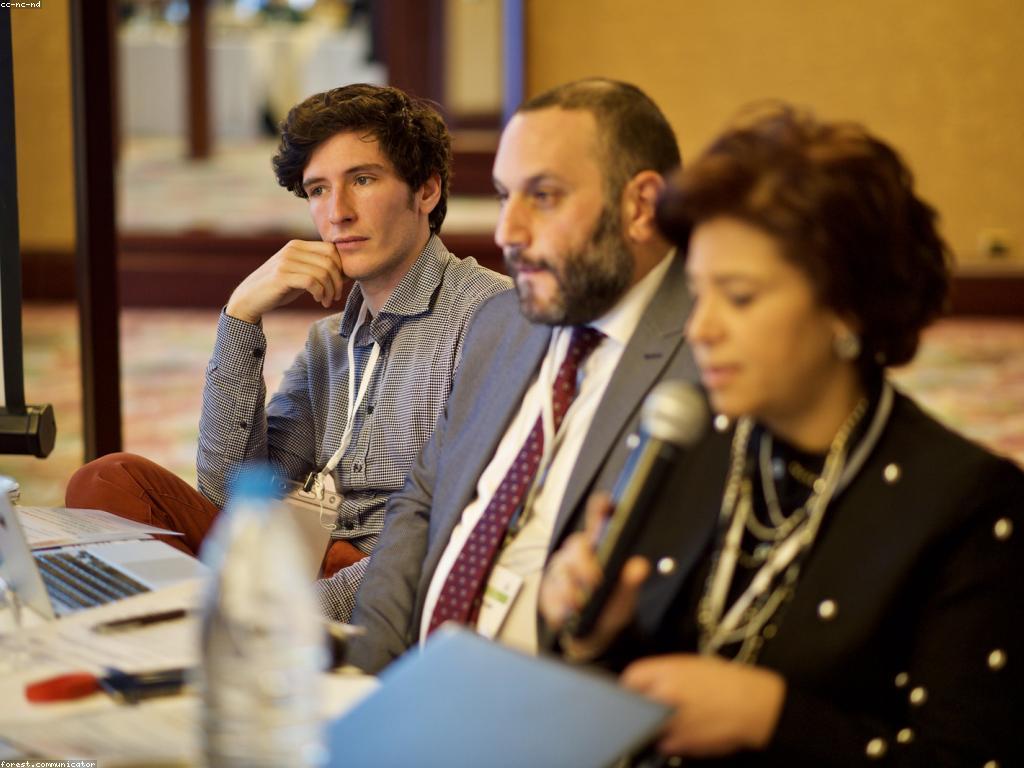 ផលប៉ះពាល់នៃបច្ចេកវិទ្យានៅលើសង្គម