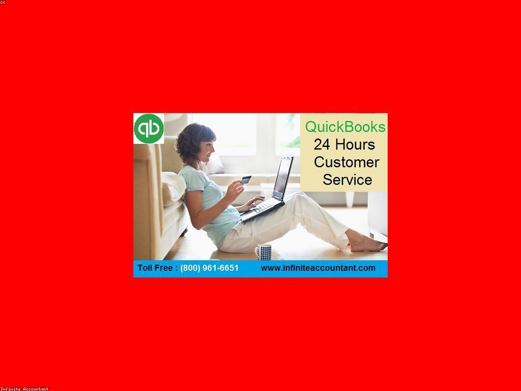 យុទ្ធសាស្ត្រសម្រាប់សេវាកម្មនិងការជួយអ្នកប្រើ