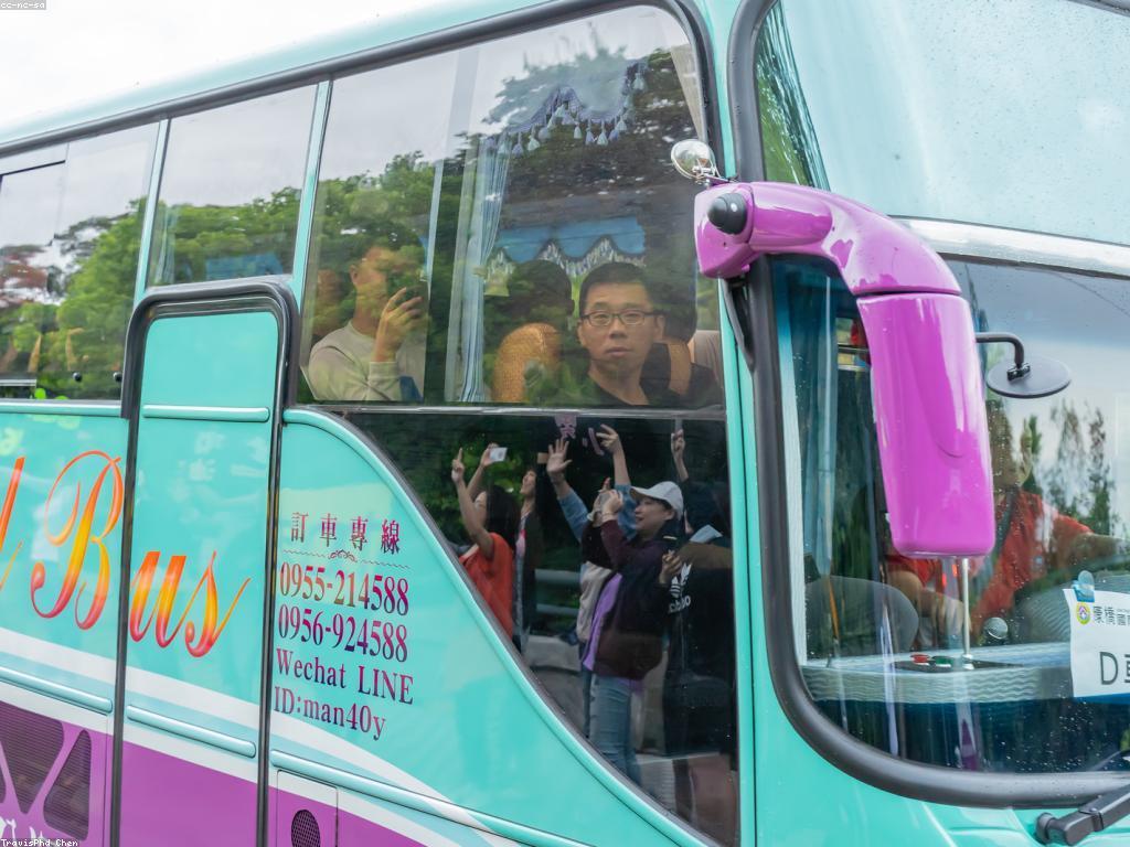 យុទ្ធសាស្ត្រដើម្បីទទួលបានបទបញ្ញាក់