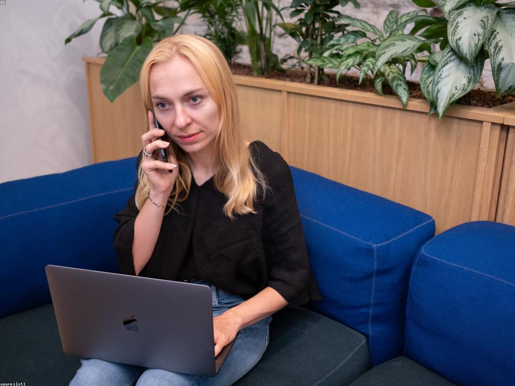 វិធីសាស្ត្រដើម្បីទទួលបានបទបញ្ញាក់តាមអ៊ីនធឺណិត