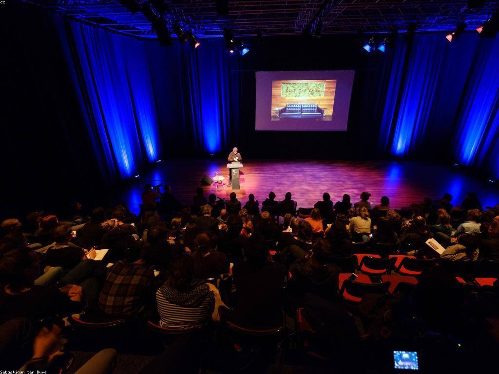 ព័ត៌មានសូម្បីតែថ្មីៗ និងការកែប្រែដែលមានសារៈសំខាន់