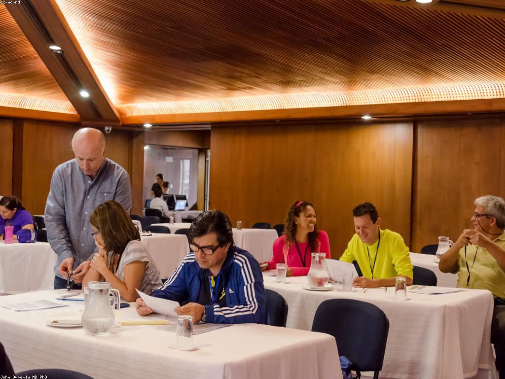 វិធីសាស្ត្រដើម្បីទទួលបានបទបញ្ញាក់