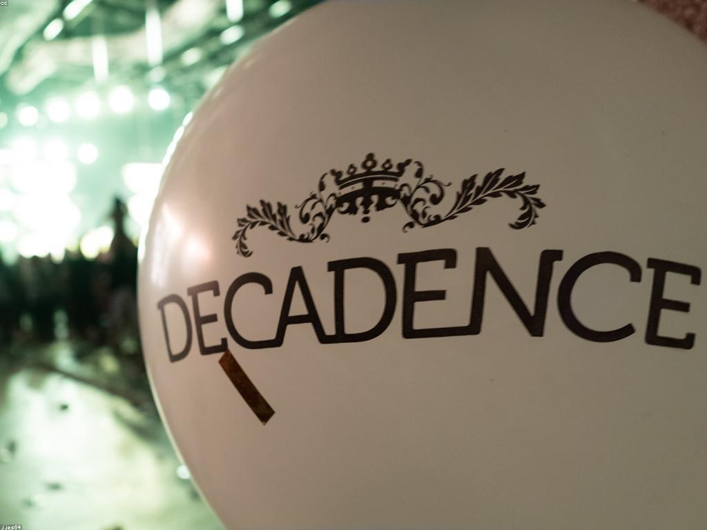 វិធីសាស្ត្រដើម្បីទទួលបានបទបញ្ញាក់ពីអាជីវកម្ម