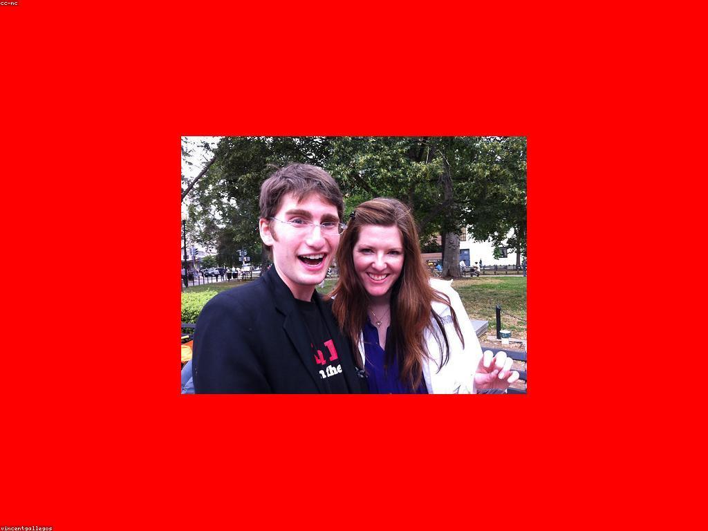 ព័ត៌មានសូម្បីតែថ្មីៗ និងការកែប្រែដែលមានសារៈសំខាន់