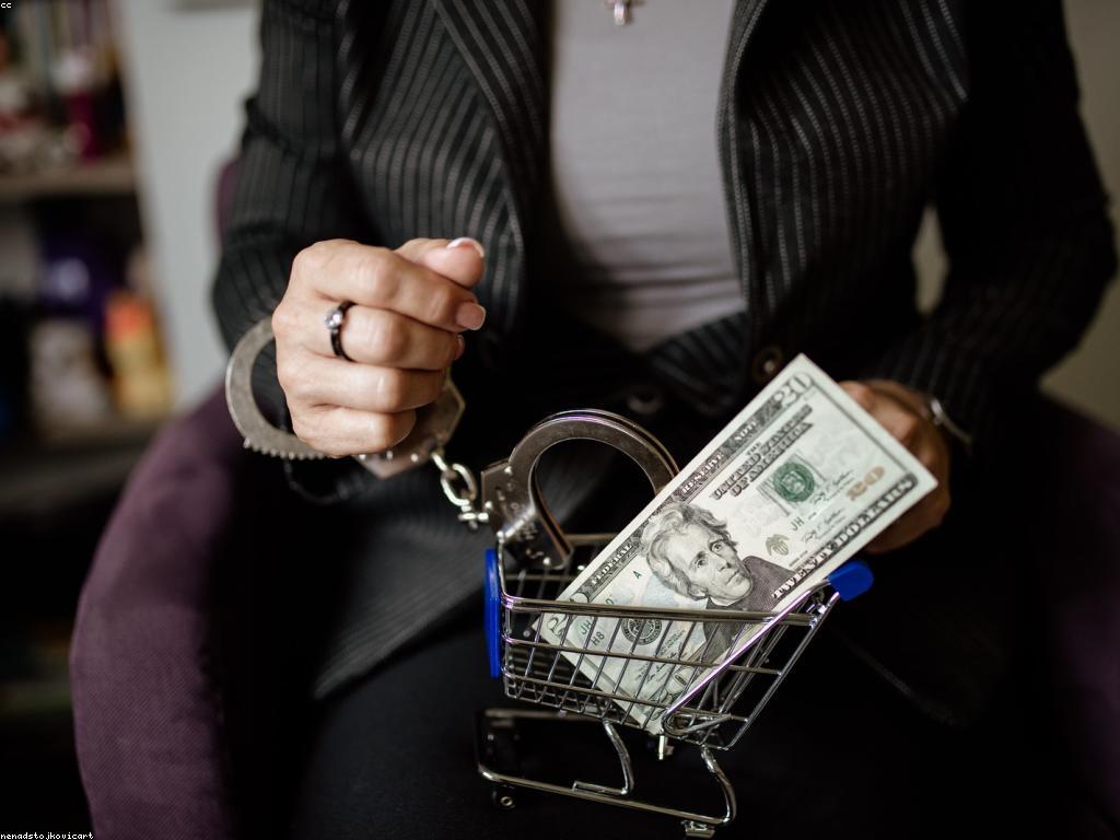 និន្នាការថ្មីៗក្នុងសង្គមខ្មែរ