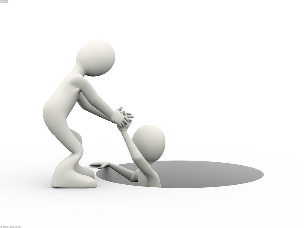 សេវាកម្មនិងការជួយសម្រាប់អ្នកប្រើ: គន្លឹះសម្រាប់ការប្រសើរឡើង