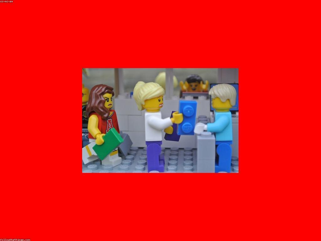 យុទ្ធសាស្ត្រដើម្បីទទួលបានបទបញ្ញាក់ពីអ្នកប្រើប្រាស់